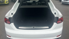 Audi A5 35 TFSI S Line 5dr S Tronic Petrol Hatchback